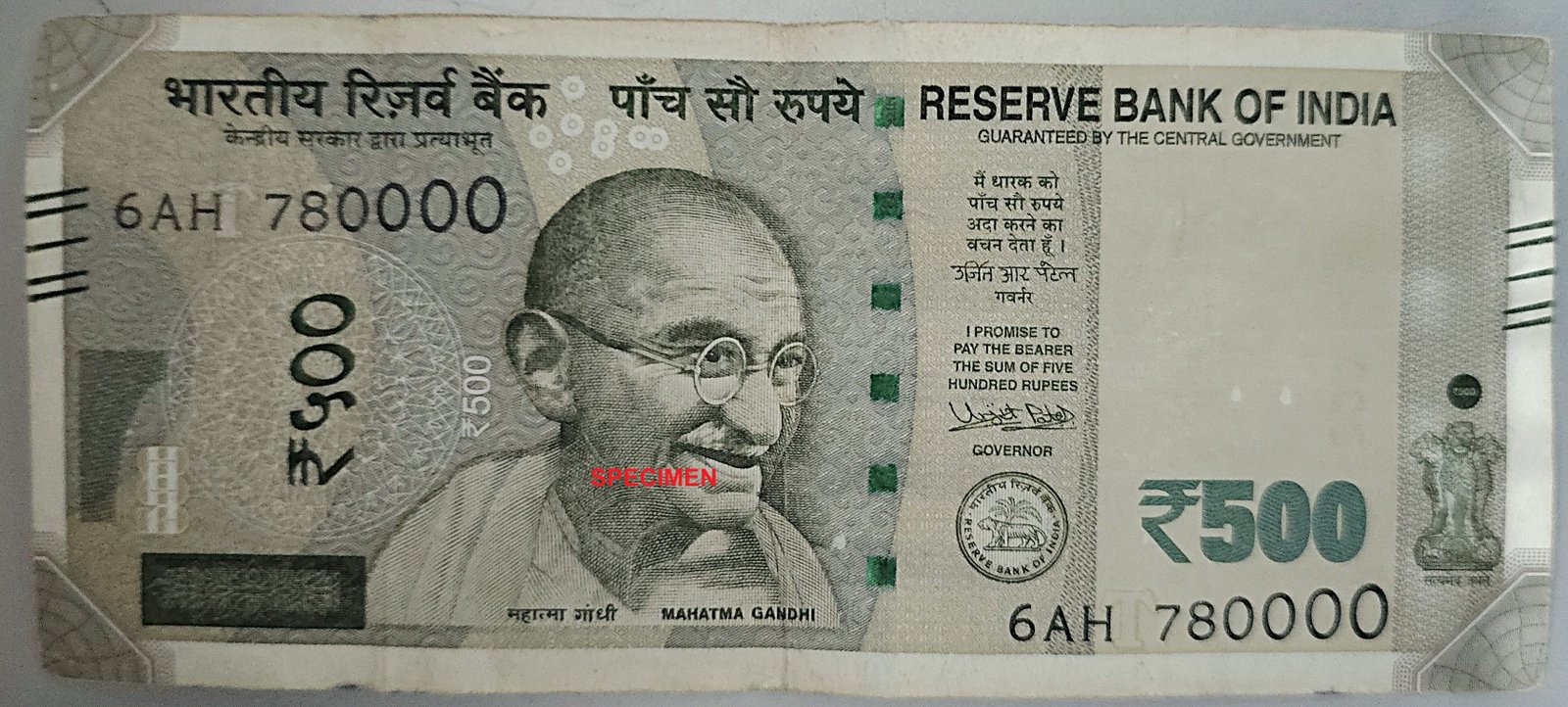 780000