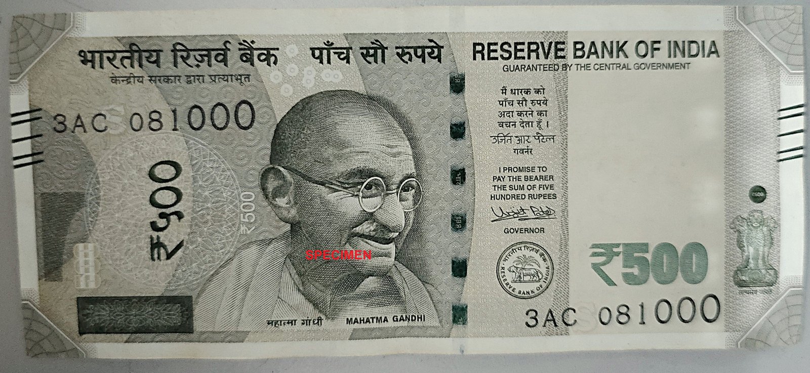 81000