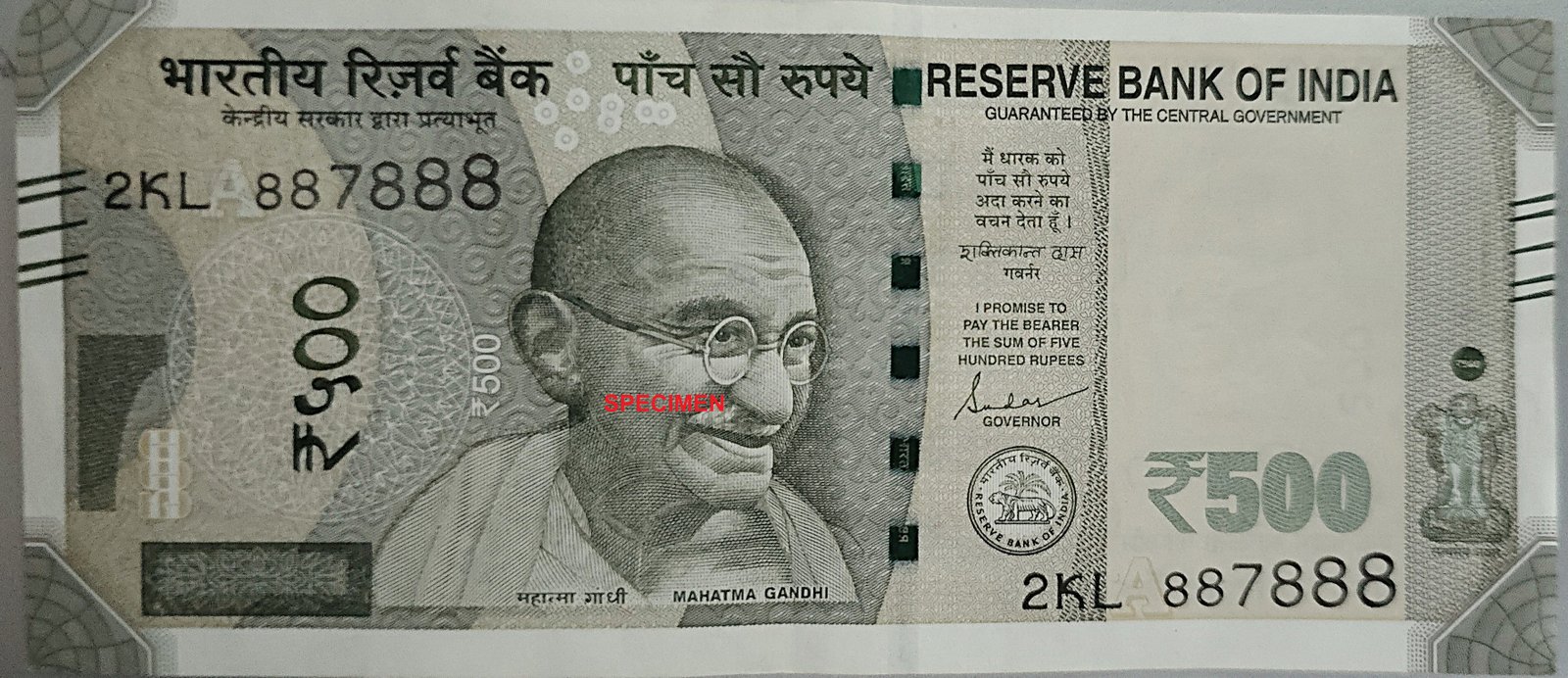 888